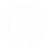 Follow Abdel Seoud on Threads